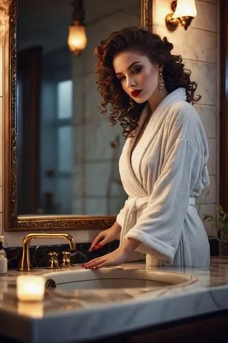 aditi rao hydari,kangana,vanities,scherfig,vidya,bathrobe,laundress,avantika,tamanna,rekha,hair care,seoige,hydari,kangna,yildiray,vasundhara,ankita,housekeeper,washstand,urvashi,Conceptual Art,Daily,Daily 34