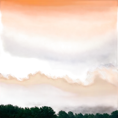 virga,cloud image,rainbow clouds,cloudscape,nacreous,cloud formation,swelling clouds,lenticular,clouded sky,rostratus,clouds,baconsky,stratocumulus,sky clouds,swirl clouds,pictorialist,cloud bank,clouds - sky,raincloud,nuages,Conceptual Art,Oil color,Oil Color 08