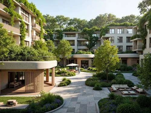 seidler,kifissia,wahroonga,cohousing,landscape designers sydney,landscape design sydney,cammeray,garden design sydney,courtyards,greenspring,biopolis,netherwood,rigshospitalet,fresnaye,springwood,dunwoody,colombes,meadowood,woollahra,pymble