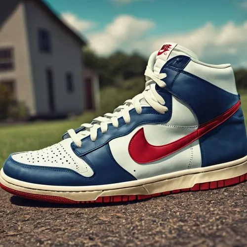 dunks,shoes icon,air jordan 1,red white blue,forces,tinker,internationalist,jordan shoes,favorite shoes,jays,hightops,old shoes,tommy,blazers,lebron james shoes,airforces,classics,wheats,allstar,footwear