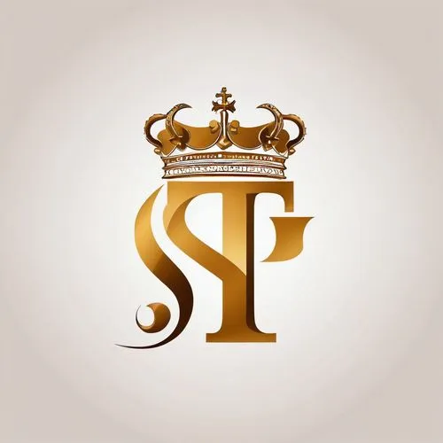 sspx,santiesteban,sirmium,stj,sicilies,st,Unique,Design,Logo Design