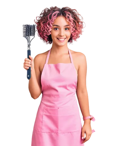 pink background,florinda,pink vector,pinkola,akuapem,berrabah,anele,yolandita,pink hair,cupcake background,hairdressing salon,spatulate,spatula,iyabo,miss kabylia 2017,cosmetologist,pinklao,cooking book cover,hairspray,kitchen utensil,Photography,Documentary Photography,Documentary Photography 17