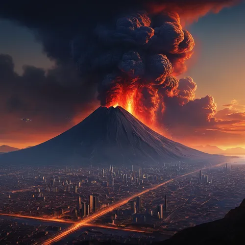 calbuco volcano,volcano,volcanic activity,volcanos,volcanism,volcanoes,volcanic landscape,the volcano avachinsky,types of volcanic eruptions,the volcano,apocalyptic,active volcano,the eruption,stratovolcano,mount vesuvius,eruption,volcanic,volcanic eruption,popocatepetl,vesuvius,Art,Classical Oil Painting,Classical Oil Painting 22