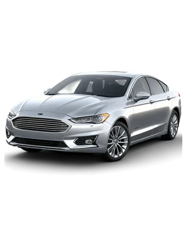 model s,mondeo,luxury sedan,3d car model,fordable,ford car,ecoboost,rlx,ilx,sedans,auto financing,fluence,sedan,aston origin,velars,cheviron,elantra,phevs,automaker,chrysler,Photography,Documentary Photography,Documentary Photography 27