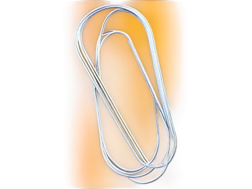 paperclip,paper clip,paper-clip,paper clip art,rope (rhythmic gymnastics),curved ribbon,paper clips,elastic band,elastic bands,ribbon (rhythmic gymnastics),elastic rope,hoop (rhythmic gymnastics),coronary artery,thermocouple,piston ring,square tubing,rubber band,polypropylene bags,wire entanglement,carabiner,Illustration,Black and White,Black and White 26