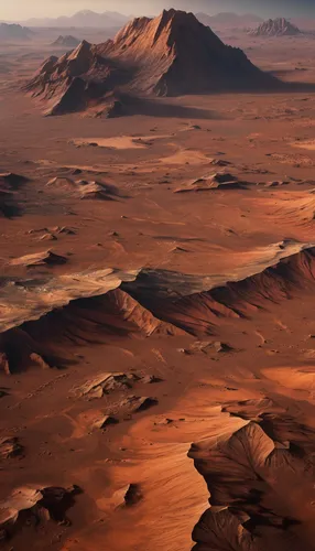 namib desert,namib,libyan desert,namib rand,desert desert landscape,desert landscape,namibia,arid landscape,namibia nad,sahara desert,wadi rum,the atacama desert,sahara,crescent dunes,merzouga,sossusvlei,gobi desert,capture desert,dune landscape,admer dune,Photography,General,Natural