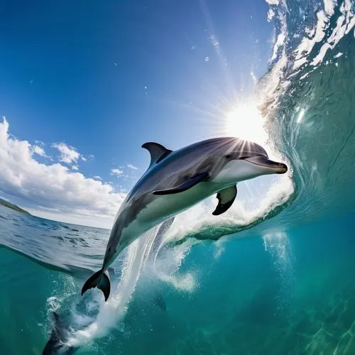 dolphin swimming,bottlenose dolphin,dolphin background,dolphins in water,dolphin,wyland,oceanic dolphins,bottlenose dolphins,dolphins,dusky dolphin,flipper,dolphin fish,road dolphin,plongeon,dolphin coast,a flying dolphin in air,white dolphin,dolphin rider,dolfin,the dolphin,Photography,Documentary Photography,Documentary Photography 35