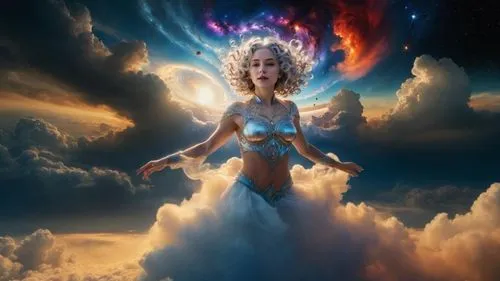 fantasy picture,fantasy art,fantasy woman,raelian,fire angel,ashtar,archangel,inanna,faerie,divine healing energy,astral traveler,sorceress,skyclad,mythography,mediumship,etheric,gnostics,sirene,magickal,archangels