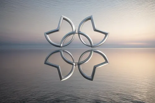 flower of life,kinetic art,metatron's cube,wind rose,ripple,triquetra,circle shape frame,the center of symmetry,infinity logo for autism,trivet,six pointed star,quatrefoil,circular star shield,symmetr