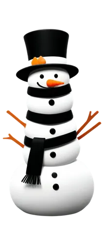 christmas snowman,snowman,olaf,snowman marshmallow,snow man,snowmen,snocountry,frostbitten,schneemann,bonhomme,renderman,snocap,olof,snowballed,3d model,cinema 4d,christman,decemeber,zipkin,snow figures,Illustration,Japanese style,Japanese Style 09