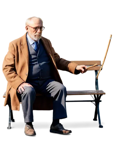 elderly man,man with a computer,man on a bench,freud,tsiolkovsky,charles darwin,kernighan,chair png,velikovsky,husserl,elderly person,male poses for drawing,unamuno,pensioner,esbjornson,penderecki,dennett,lenderman,professorial,hynek,Conceptual Art,Daily,Daily 06