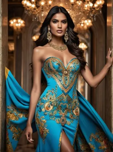 mastani,maharani,jasmine blue,bhumika,raveena,vaani,tahiliani,persian,sneha,karthika,ghagra,varalakshmi,adakhan,sari,ramya,paithani silk,saumya,meghana,luthra,vaishnavi,Photography,General,Fantasy