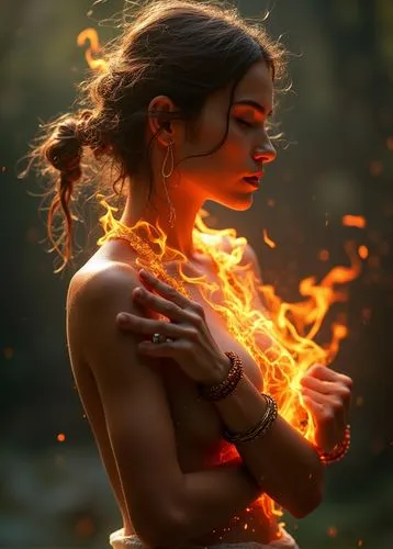 fire dancer,fireheart,fire artist,flame spirit,firelight,fire eater,fire heart,fire dance,fire angel,aflame,firedancer,fire siren,flame of fire,dancing flames,firebrand,igniting,ignited,firestarter,embers,fiery,Photography,General,Realistic