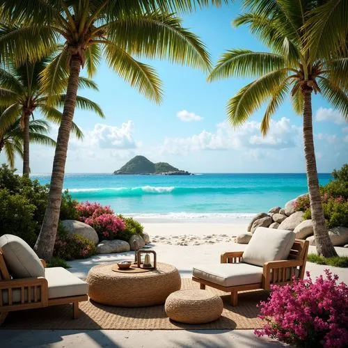 mustique,caribbean beach,dream beach,grenadines,tropical beach,caribbean,beautiful beaches,the caribbean,umbrella beach,beautiful beach,antilles,carribean,beach landscape,tropical island,paradises,paradise beach,beach scenery,paradise,beachfront,paradis