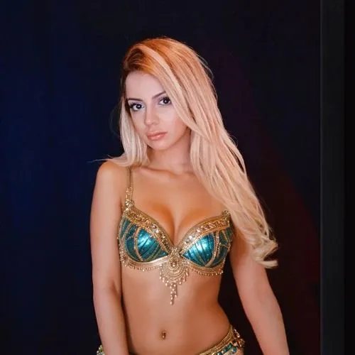 belly dancer,C.Achar, belly dancer,miz,barbarella,teela,burlesque,brandi,jeannie