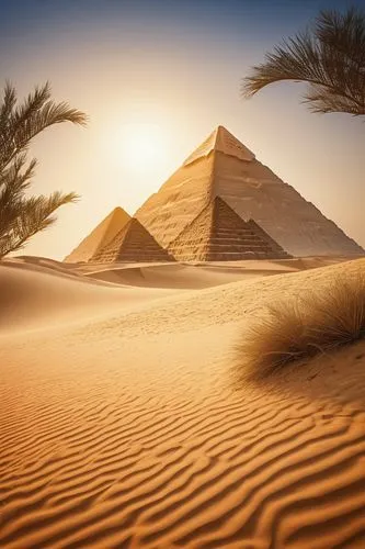 pyramids,egyptienne,pharaonic,egypt,desert landscape,giza,desert desert landscape,kemet,capture desert,dahshur,pyramide,semidesert,mastabas,ancient egypt,desert background,pharaon,the great pyramid of giza,egyptological,admer dune,triangles background,Photography,Documentary Photography,Documentary Photography 26