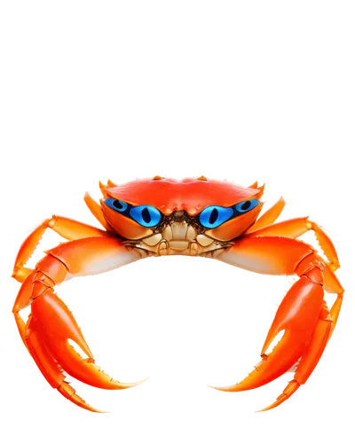 crab 2,crab 1,square crab,red cliff crab,crab,garrison,the beach crab,ten-footed crab,snow crab,crabb,fiddler crab,crustacean,krab,north sea crabs,crabby,crabs,black crab,headcrab,crab soup,garrisoned,Illustration,Retro,Retro 19