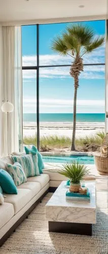 oceanfront,beach house,beachfront,sandpiper bay,oceanview,beachhouse,ocean view,seaside view,dunes house,penthouses,beach view,window with sea view,sunroom,dream beach,beach furniture,beach resort,south beach,dune ridge,beach landscape,luxury home interior,Photography,Black and white photography,Black and White Photography 11