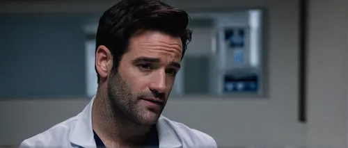 colin donnell chicago med,doctor,cartoon doctor,physician,surgeon,ship doctor,male nurse,medical,medical icon,medical professionals,stethoscope,doctors,the doctor,covid doctor,follicle,theoretician ph