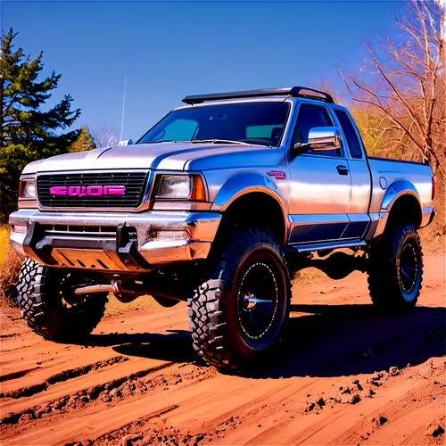 raptor,4 runner,duramax,lifted truck,dmax,tacomas,tundras,hilux,hardbody,bfgoodrich,supertruck,old rig,trucklike,bluetec,yota,ford truck,lifted,four wheel,offroad,ford,Conceptual Art,Sci-Fi,Sci-Fi 27