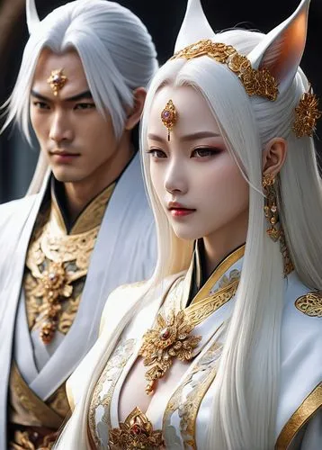 damxung,hanxiong,xufeng,taoists,fenyang,yunxia,wulin,liujiaxia,shenxiu,daoists,jixian,xuanhan,kitsune,xicheng,yushenkov,emperors,yunhuan,boxiong,yiren,white temple,Photography,General,Realistic