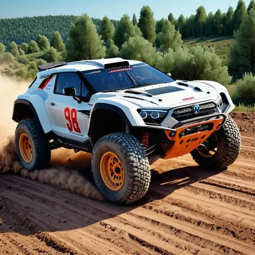 dakar rally,subaru rex,bfgoodrich,off road toy,off-road car,bouffier,scx,rc car,elfyn,off-road vehicle,hankook,rc model,motorstorm,offroad,neuville,aprc,hirvonen,off road vehicle,hilux,ralli,Photography,General,Realistic