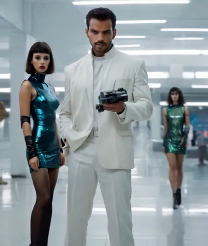 spy-glass,spy visual,spy,transporter,lando,media player,nikola,suit actor,social,x men,james bond,passengers,falcon,xmen,x-men,video film,capital cities,spy camera,clue and white,bond