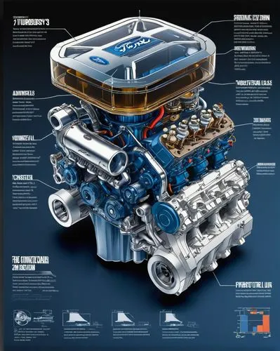 powertrains,powertrain,ecoboost,transaxle,internal-combustion engine,race car engine,car engine,engine,truck engine,turbocharging,carburetion,slk 230 compressor,carburettor,super charged engine,turbodiesel,carburetted,engine block,carburettors,6 cylinder,intercooled,Unique,Design,Infographics