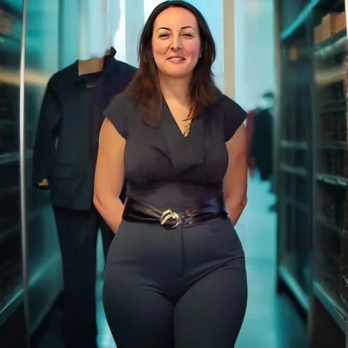 staff video,women in technology,pencil skirt,plus-size model,woman in menswear,plus-size,diet icon,pantsuit,sprint woman,marroni,rhonda rauzi,secretary,andrea vitello,cellulite,mother bottom,business woman,suit trousers,spokeswoman,stock exchange broker,business girl