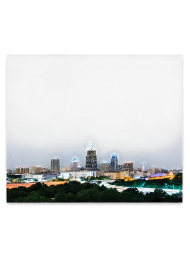 tulsa,clt,city skyline,cincinnatti,san diego skyline,dallas,rva,kcmo,cincinnati,minneapolis,kvue,moines,atx,akron,atlanta,cincinatti,tampa,greensboro,kaohsiung city,topeka,Art,Artistic Painting,Artistic Painting 28