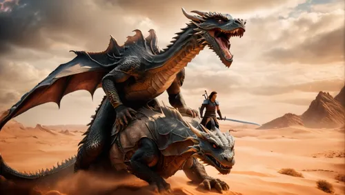 dragones,dragonheart,dragonriders,dragao,garridos,draconis,Photography,General,Cinematic