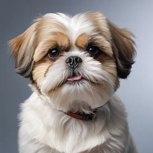 japanese chin,shih tzu,tibetan spaniel,pekingese,cavalier king charles spaniel,lhasa apso,king charles spaniel,tibetan terrier,pet portrait,german spaniel,dog photography,dog-photography,shih-poo,french spaniel,havanese,cavalier,animal portrait,cesky terrier,cute puppy,shih poo,Photography,General,Natural