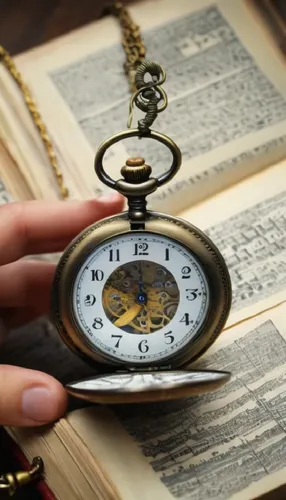 vintage pocket watch,pocket watch,pocketwatch