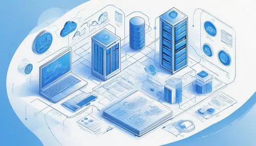 skyscraping,citydev,commscope,isometric,development icon,ctbuh,cybercity,city buildings,cybertown,netpulse,netcentric,towergroup,websphere,bitkom,smart city,citycell,building honeycomb,blockchain management,microdistrict,citynet,Illustration,Black and White,Black and White 30