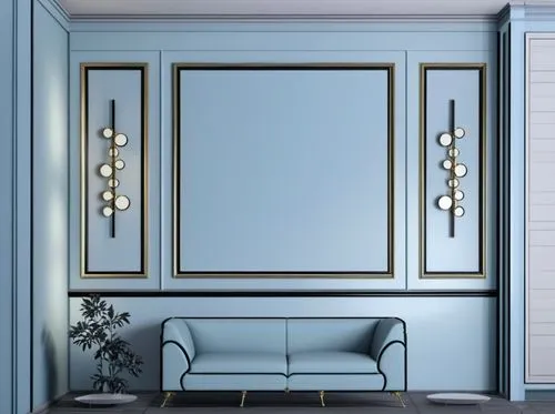 art deco frame,metallic door,gold stucco frame,art deco background,mirror frame,art nouveau frame,art nouveau frames,decorative frame,blue leaf frame,modern decor,hinged doors,copper frame,blue room,stucco frame,gold foil art deco frame,interior decoration,opaline,art deco,armoire,frame mockup,Photography,General,Realistic