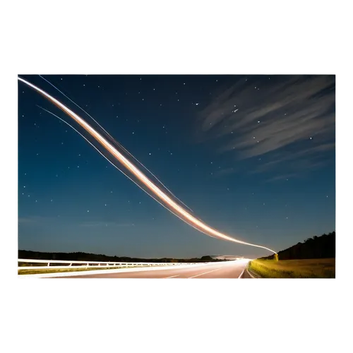 light trail,interstellar bow wave,trajectory of the star,light trails,speed of light,perseid,perseids,trajectory,light streak,star trail,meteor,acceleration,rocket launch,zodiacal sign,electric arc,meteor rideau,long exposure light,shooting star,international space station,long exposure,Conceptual Art,Oil color,Oil Color 01