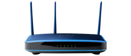 router,linksys,routers,netlink,femtocell,eero,netcord,netnoir,unifi,zmodem,femtocells,netline,netvista,clearwire,modem,wimax,slingbox,centurytel,clearnet,fiberweb,Illustration,American Style,American Style 09