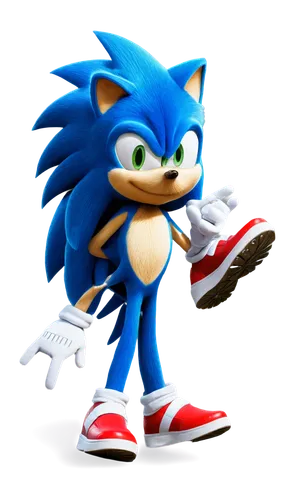 sonic,sonicnet,sega,sonicblue,shoes icon,speedy,edit icon,hedgehog,sonics,png image,running fast,nazo,3d rendered,tenrec,fleetway,garrison,knuckles,runyonesque,speedskate,shoe,Art,Classical Oil Painting,Classical Oil Painting 06