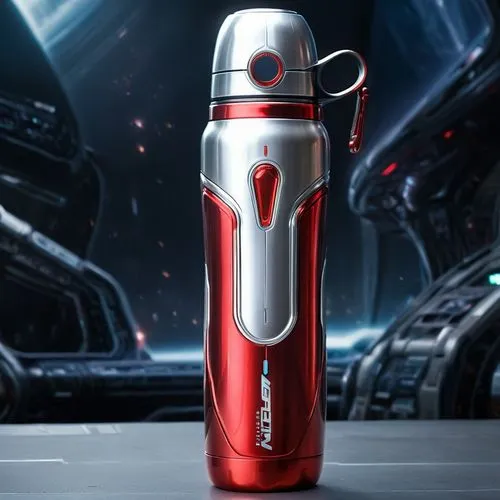 thermos,oxygen bottle,water bottle,nanites,cylon,oxygen cylinder,voss,nalgene,dyson,spray can,canister,electric megaphone,camelbak,nacelle,beverage can,starmine,cylons,spacefill,cola can,memecylon,Conceptual Art,Sci-Fi,Sci-Fi 13