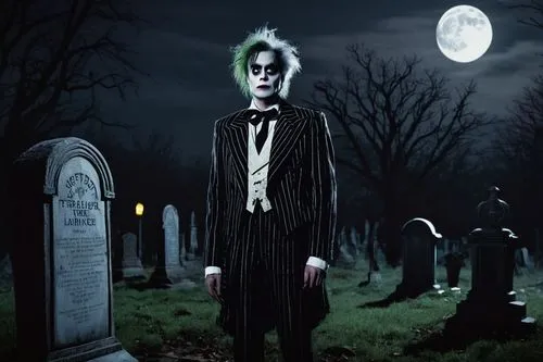 slender,dark suit,graves,memento mori,dark gothic mood,grave light,gothic portrait,halloween poster,graveyard,cemetary,coffin,life after death,angel of death,burial ground,gothic style,days of the dead,halloween and horror,haloween,halloween 2019,halloween2019,Illustration,Children,Children 06