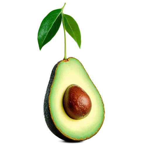 avacado,avo,avocado,avocados,sliced avocado,avocado salad,guacamole,aaa,cocos nucifera,wall,poblano,rabihorcado,patrol,chile de árbol,coccoloba uvifera,rock pear,nopalito,carob,cleanup,vegan nutrition,Art,Classical Oil Painting,Classical Oil Painting 39