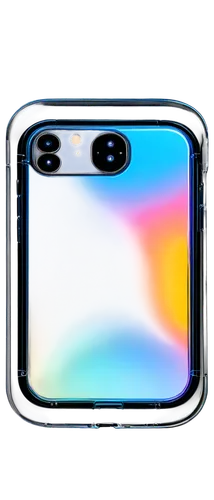 gradient effect,retina nebula,iphone x,gradient mesh,wet smartphone,hologram,rainbow background,cellular,phone icon,photo lens,meizu,lcd,amoled,transparent background,oppo,polycarbonate,android inspired,celular,phone case,3d mockup,Illustration,Japanese style,Japanese Style 14