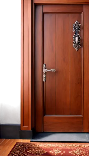 room door,hinged doors,doorkeeper,wooden door,armoire,door,doorkeepers,open door,front door,doorway,the door,entryways,doorstop,doorknob,doors,metallic door,doorstops,doorways,doorknobs,doorsteps,Conceptual Art,Fantasy,Fantasy 29