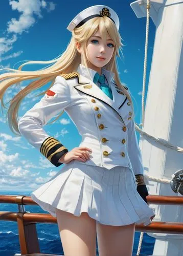 warspite,atago,kantai collection sailor,bismarck,naval,marineau,at sea,delta sailor,prinz,cruiser aurora,kriegstein,kronprinz,hmas,hms,eugen,admiral,atalanta,navka,yachtswoman,kriegsman,Conceptual Art,Fantasy,Fantasy 12