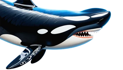 orca,orcas,tilikum,shamu,llorca,toothed whale,blackfish,whale,northern whale dolphin,makani,whales,whale cow,dolphin background,whale fluke,cetacean,cetacea,ballenas,nekton,ballena,cetaceans,Illustration,Retro,Retro 12