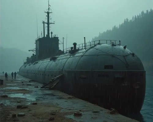 submarine,submarines,ssbn,submarino,submariners,akula