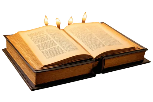 prayer book,siddur,new testament,hymn book,bibel,bibliology,devotions,torah,the first sunday of advent,book gift,the third sunday of advent,carmelite order,the second sunday of advent,magic book,shabbat candles,bible pics,dead sea scroll,benediction of god the father,mitzvah,dead sea scrolls,Illustration,Children,Children 01