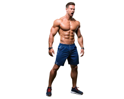 polykleitos,physiques,derivable,sydal,clenbuterol,3d figure,athletic body,pec,3d model,haegglund,fitness model,body building,obliques,muscle icon,3d man,3d render,muscle angle,personal trainer,sculpt,kettlebell,Photography,Fashion Photography,Fashion Photography 18