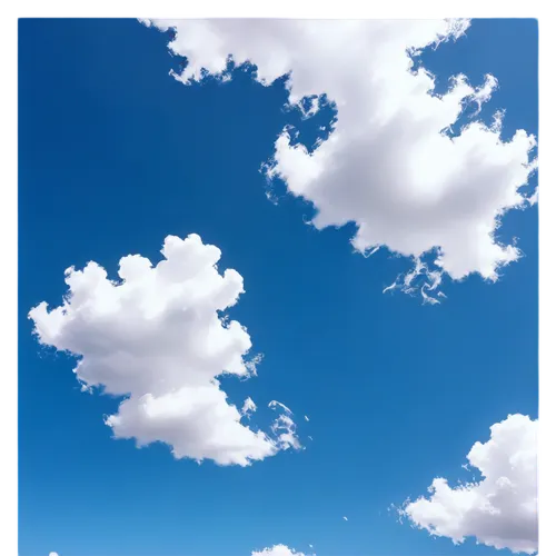 cloud shape frame,blue sky and clouds,blue sky clouds,cloud image,blue sky and white clouds,cloudlike,cloud play,summer sky,sky clouds,sky,cloudscape,cloudmont,cloudstreet,single cloud,clouds sky,bluesky,clouds - sky,clouds,about clouds,cumulus clouds,Illustration,Japanese style,Japanese Style 12