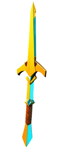 spearhead,halberd,scramjet,swords,longsword,spearpoint,keyblade,dagger,rocketplane,neon arrows,microplane,tribal arrows,knife,softspikes,pickaxes,battle axe,3d model,reinhilt,pickaxe,soulsword,Illustration,Retro,Retro 12